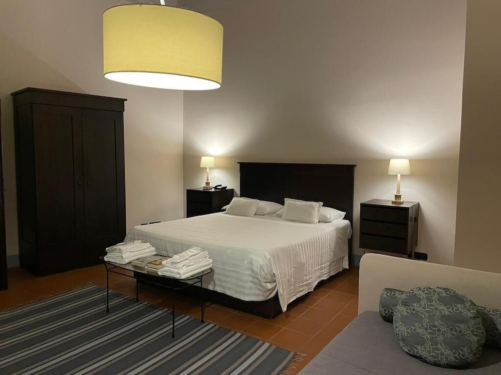 Quadruple Room, Annex Building - Photo 5