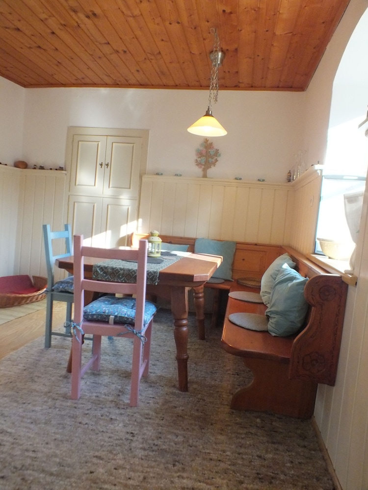 Basic House, 3 Bedrooms, Non Smoking, Kitchen photo 2