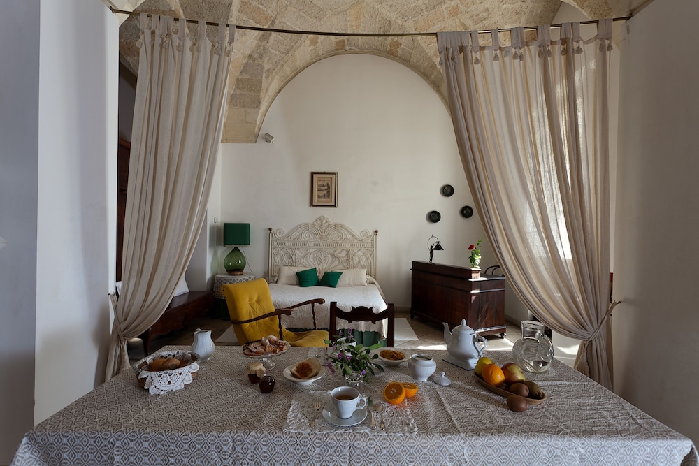 Studio Suite