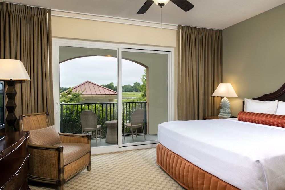 Junior Suite, Kitchenette, Resort View photo 3