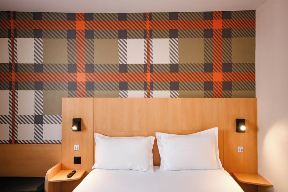 Double Room - Photo 10