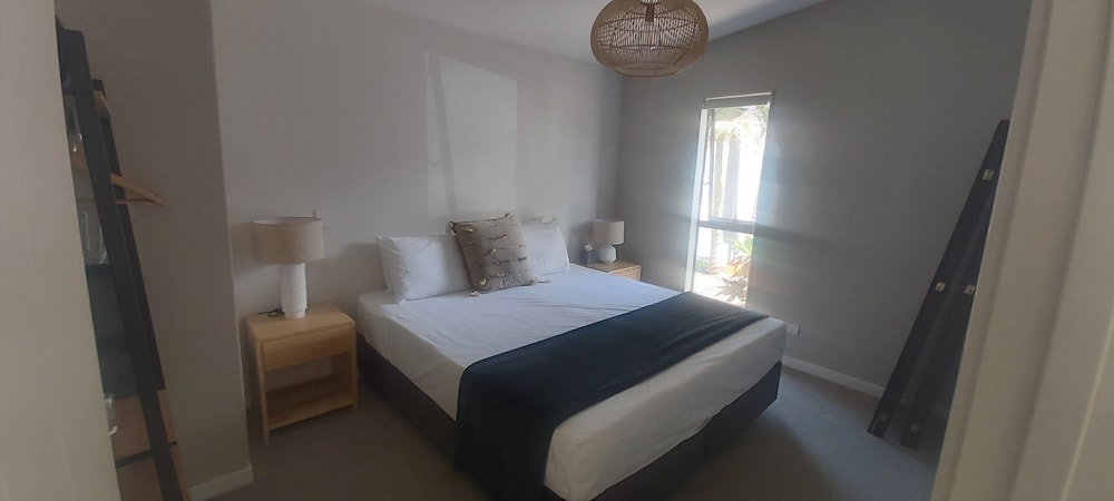 Deluxe Room photo 1