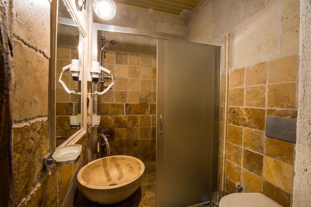 Superior Room - Photo 3