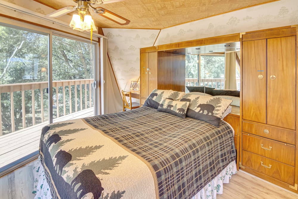 House (3 Bedrooms) photo 1