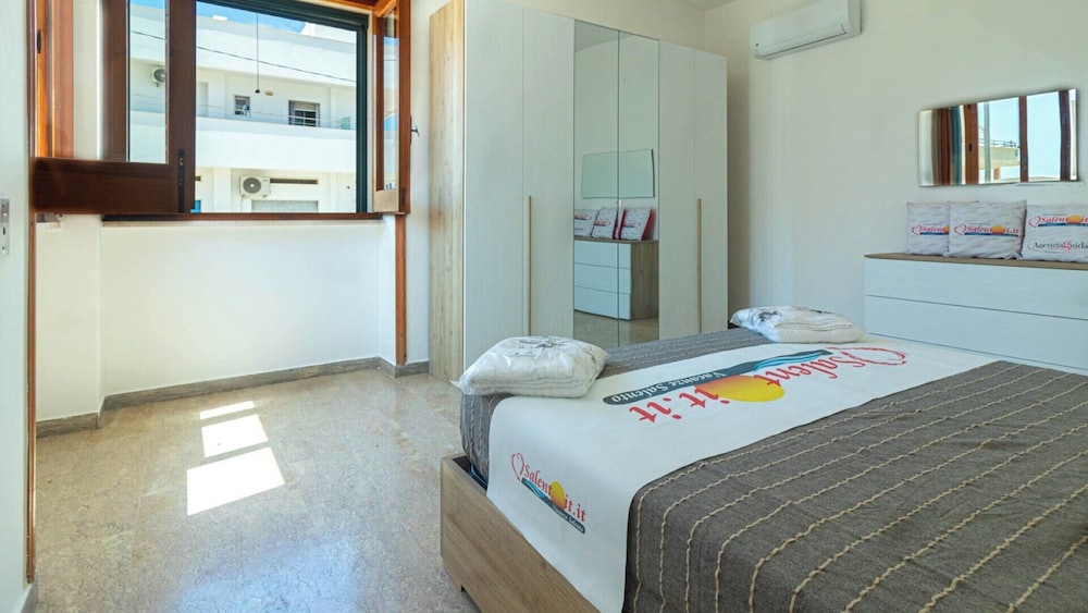 Comfort Villa, Beach View