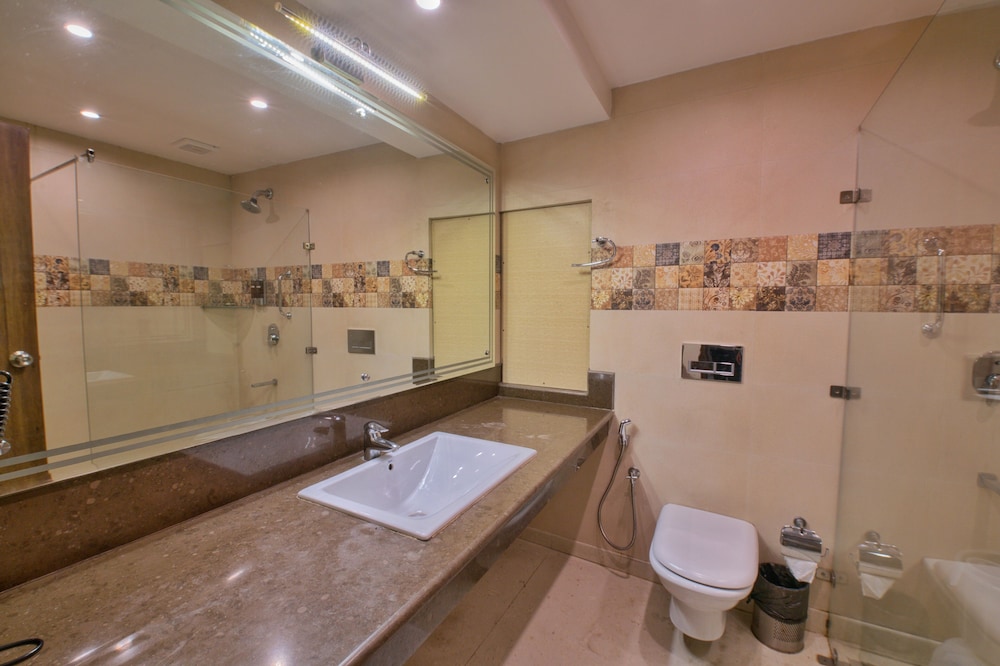 Junior Suite, Private Pool - Photo 11