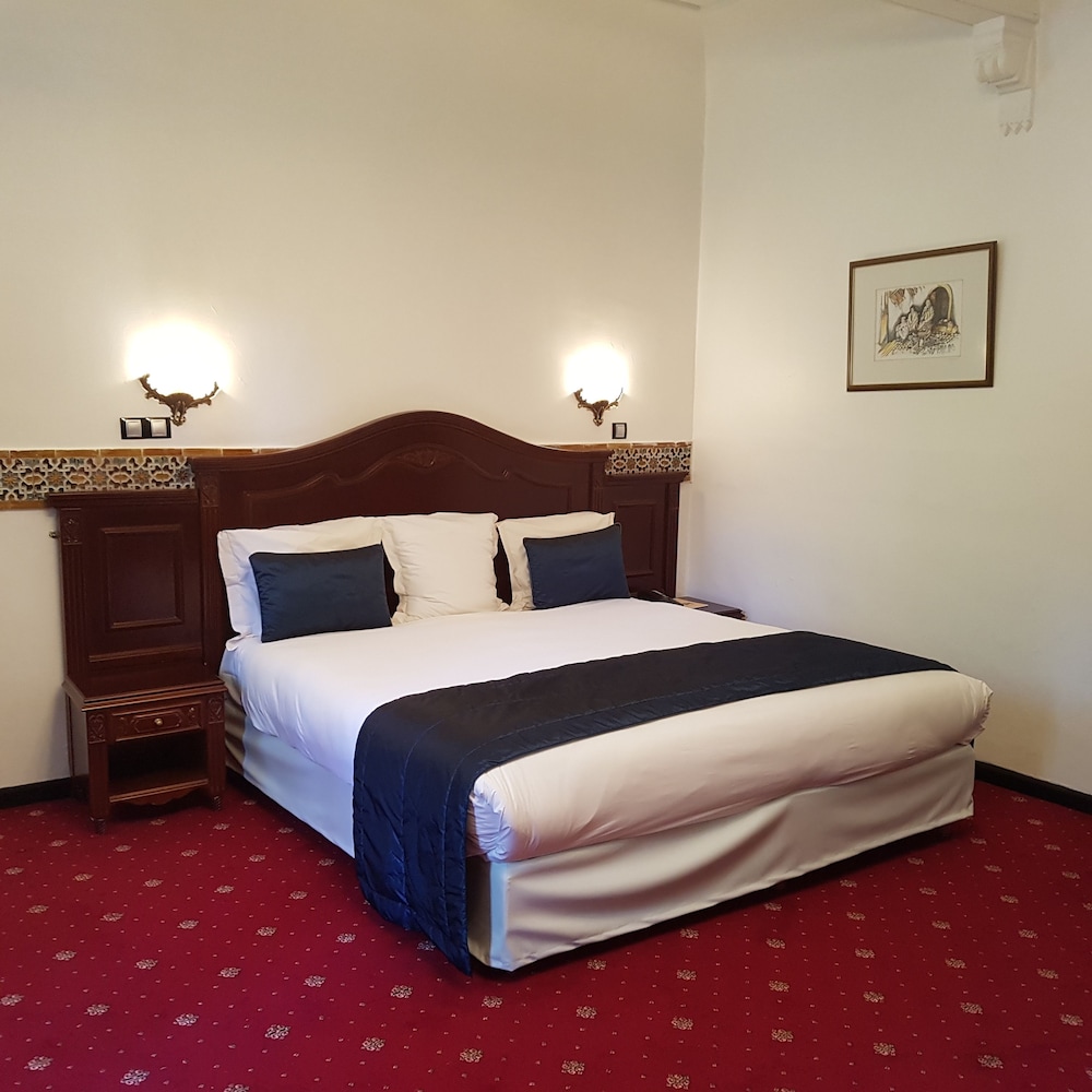 Exclusive Suite photo 2
