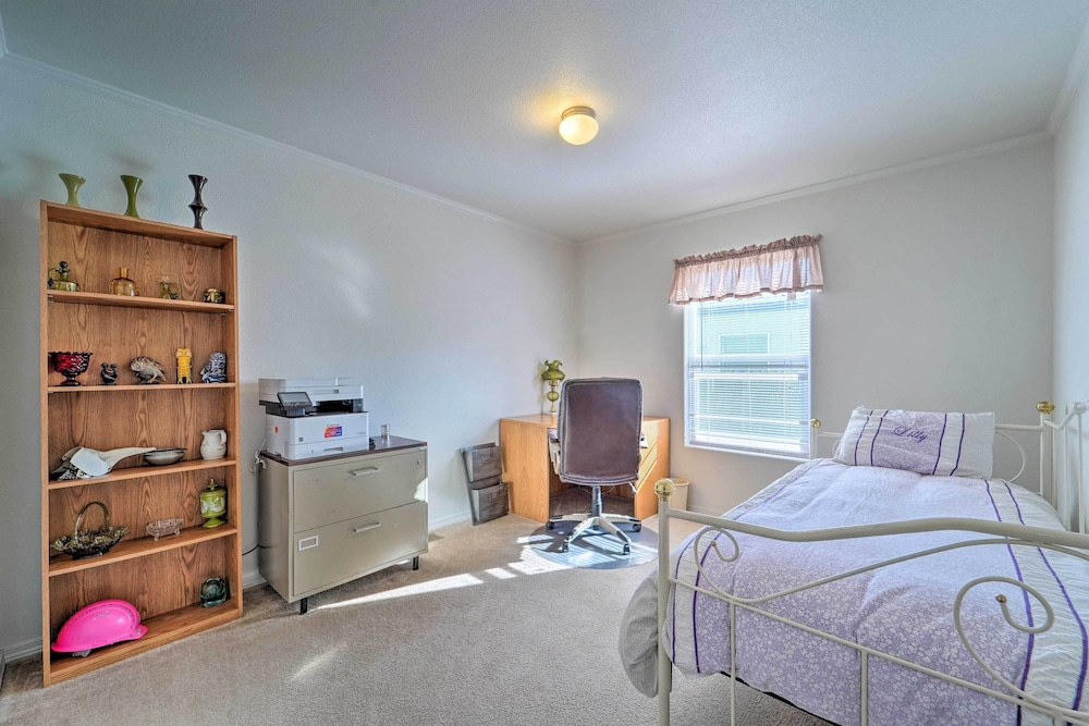 House (3 Bedrooms) photo 3