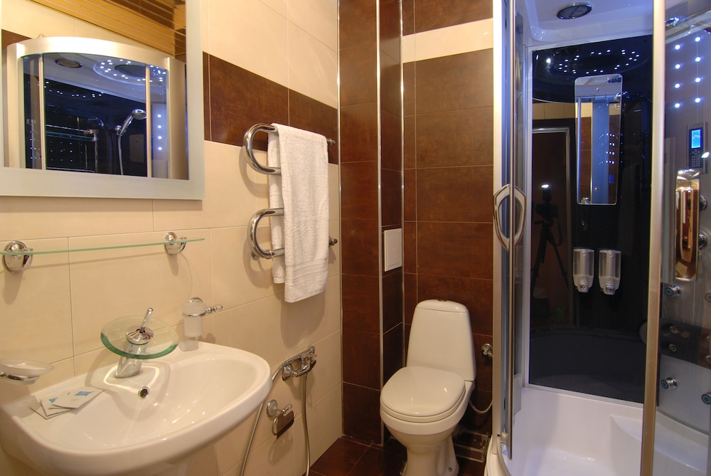 Premium Room photo 2