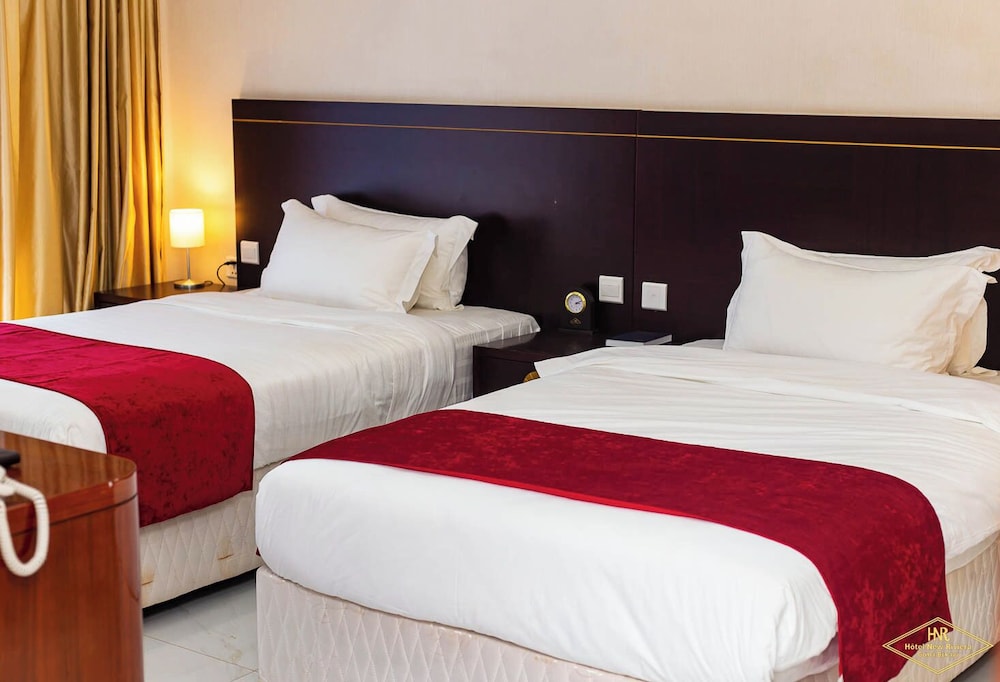 Deluxe Twin Room, Balcony, Lake View photo 1