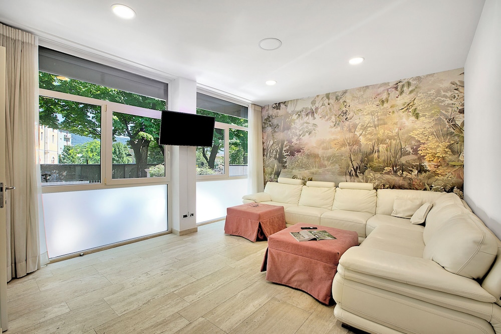 Family Apartment, Multiple Bedrooms (Residenza Albachiara)
