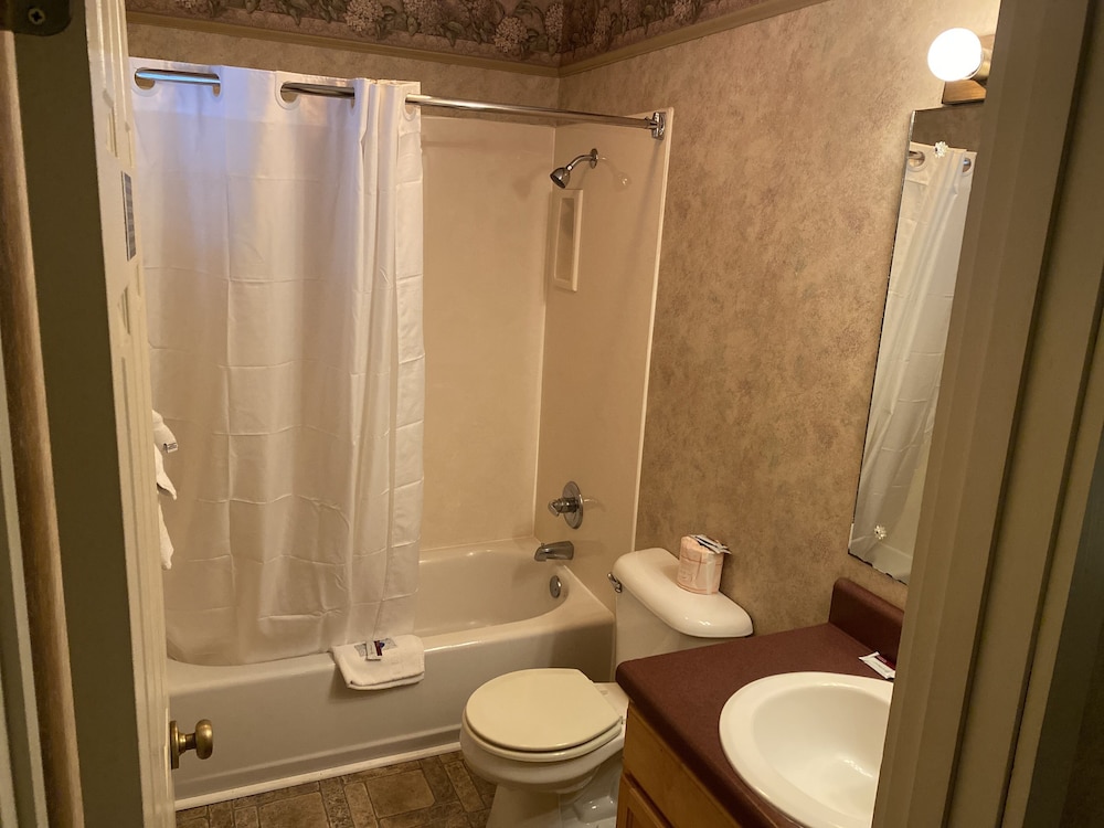 Cottage - Photo 6
