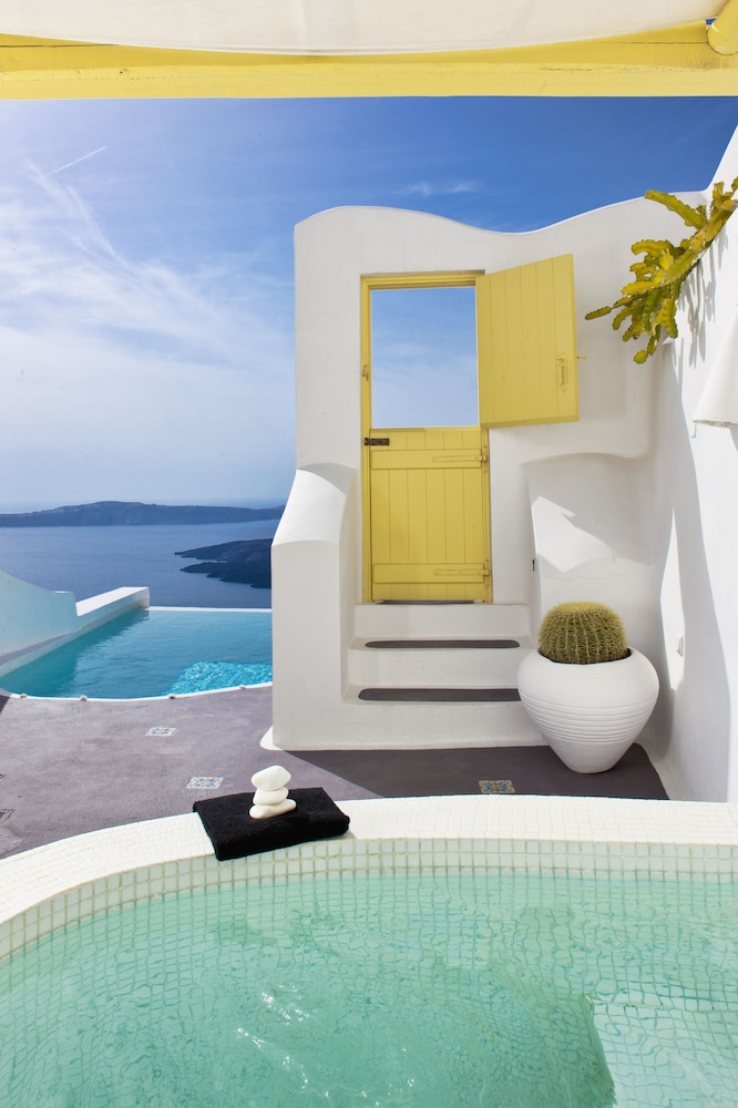 Suite (Orfeas) - Photo 43
