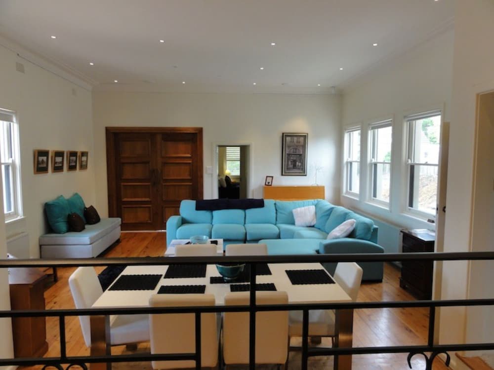 Exclusive Cottage, Accessible, Garden View (The Chapel) photo 3