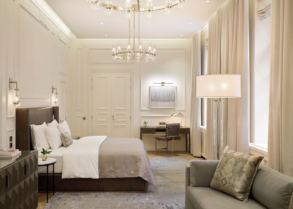 Suite (Spa)