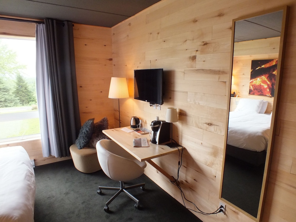Hotel Horizon, 사진 5