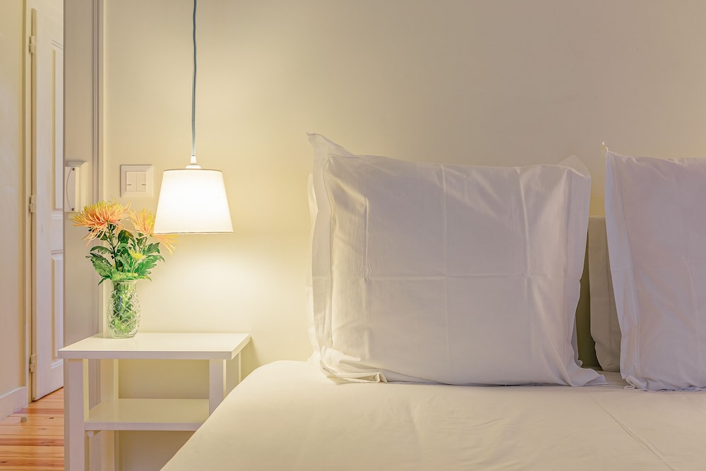 Memories  Apartment (3C) photo 1