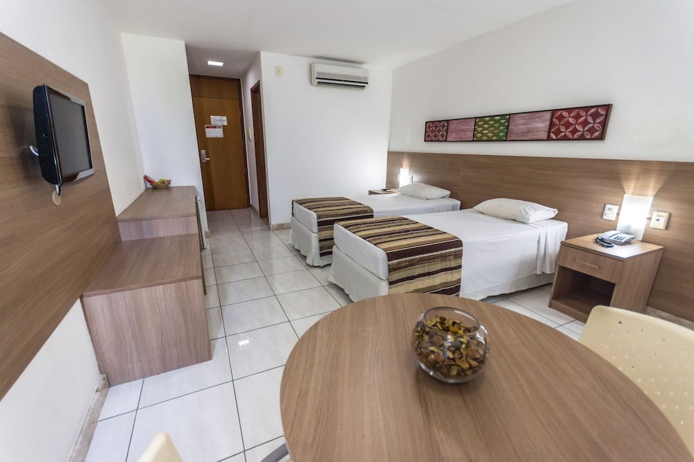 Superior Single Room photo 3