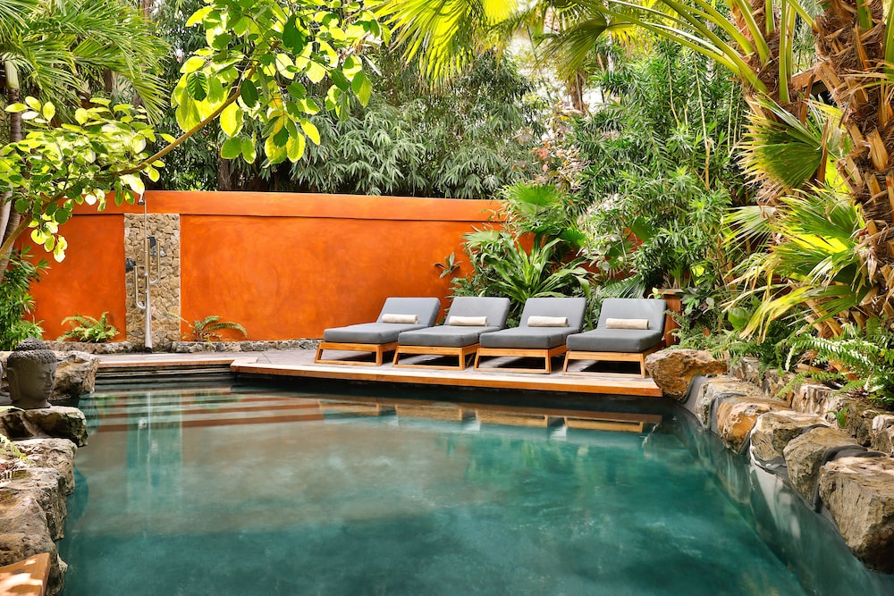 Private Pool Villa photo 3