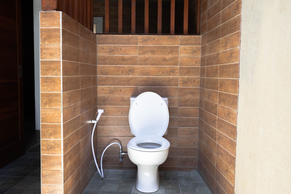 Standard Cabin - Photo 18