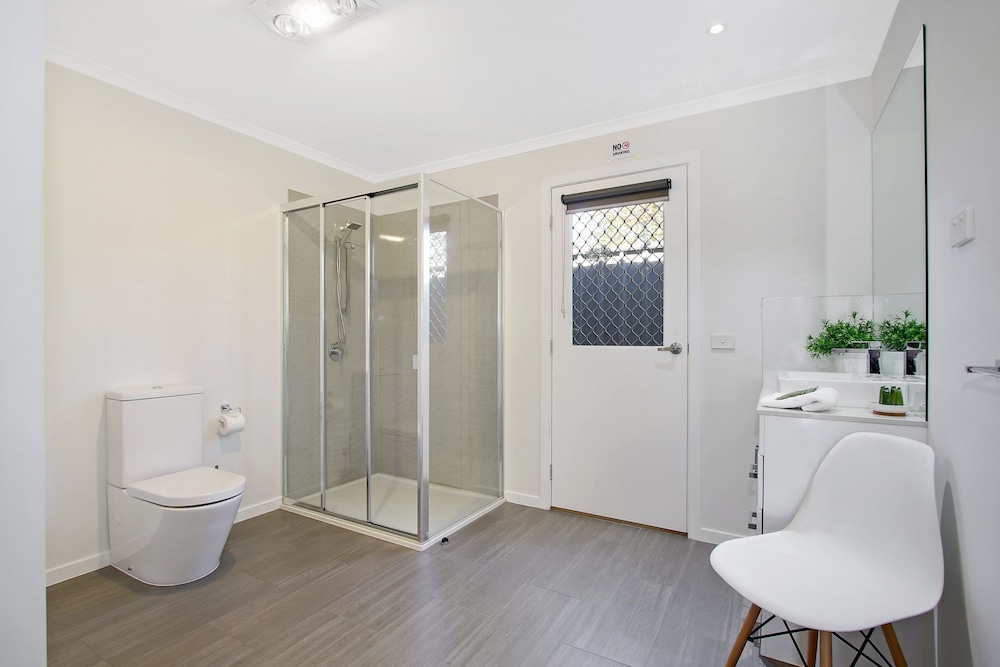 Townhome, 3 Bedrooms photo 2