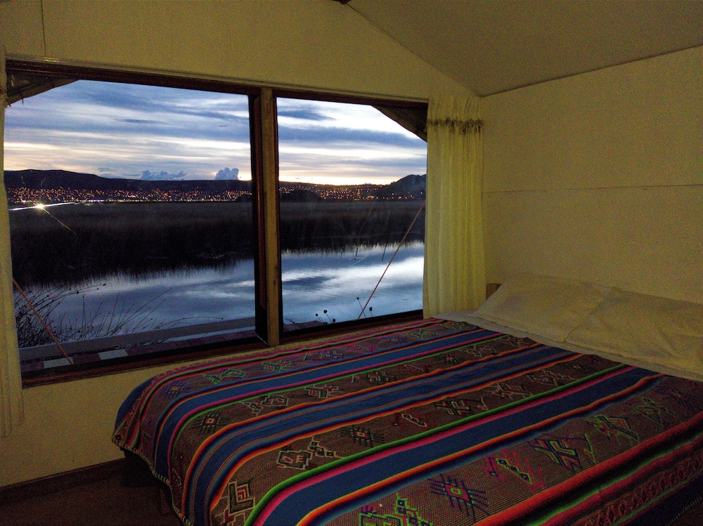 Panoramic Room photo 3