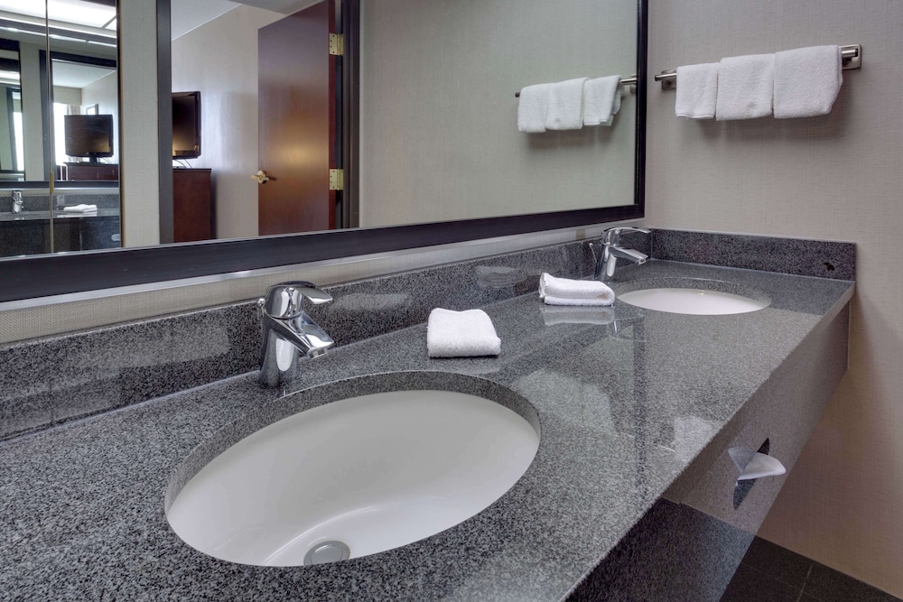 Drury Inn & Suites Overland Park, Billede 5