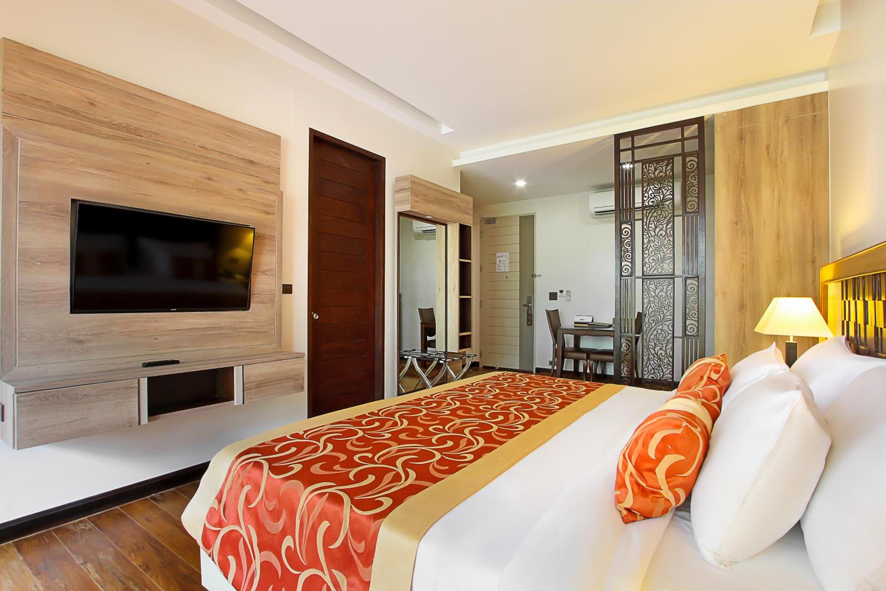 Premiere Room photo 2