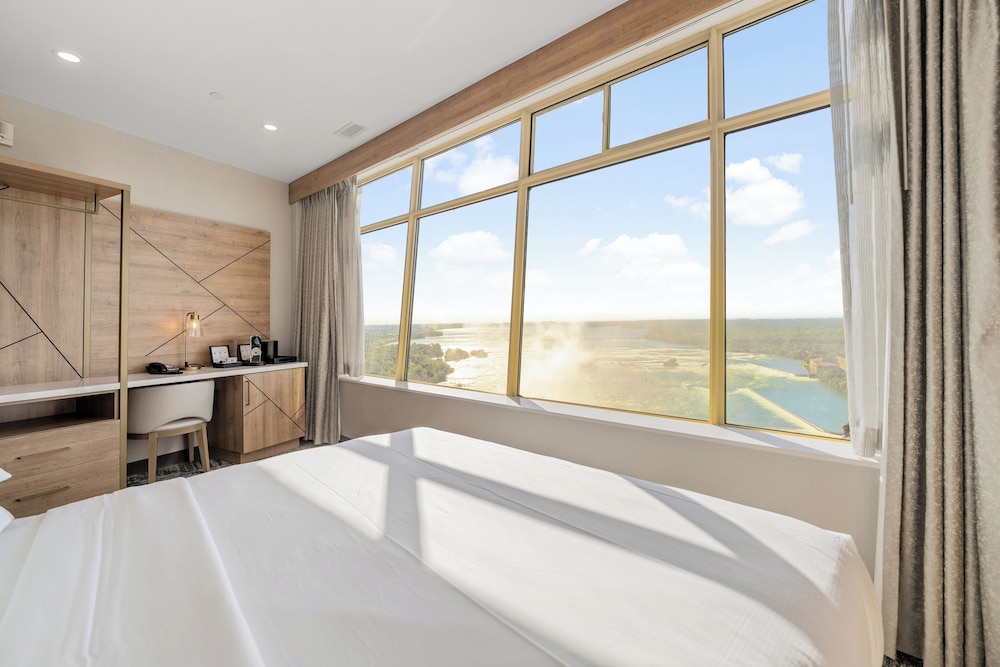 Riverview Room - Photo 5