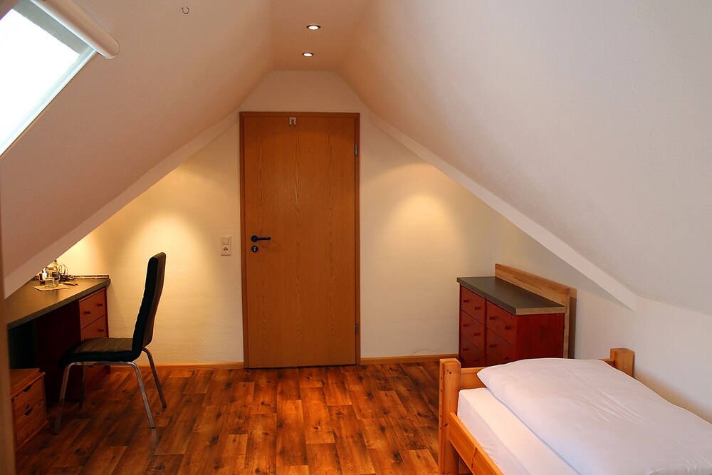 Hotel Sonne Kirnbach, Foto 5