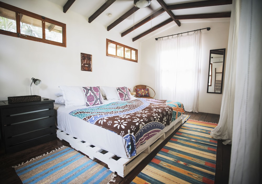 Room photo 1