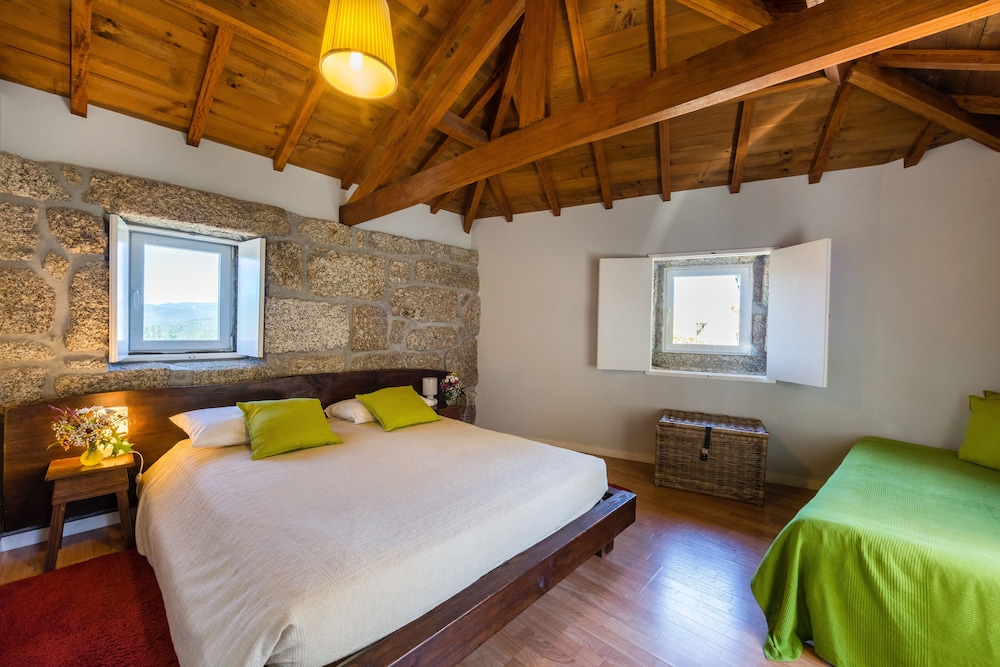 Traditional Cottage, 1 Bedroom photo 1
