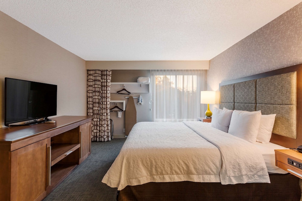 Suite, 1 Bedroom, Accessible, Bathtub - Photo 2
