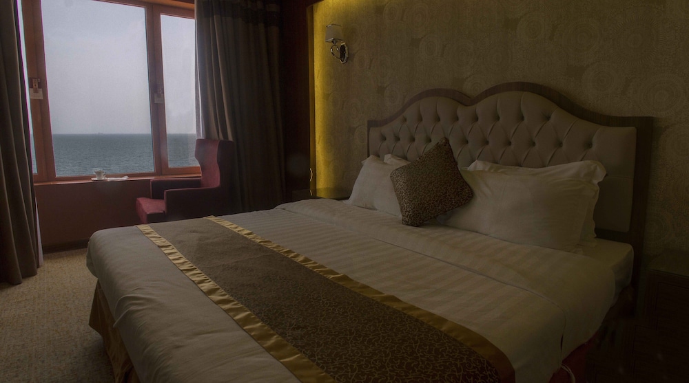 Deluxe Single Room photo 3