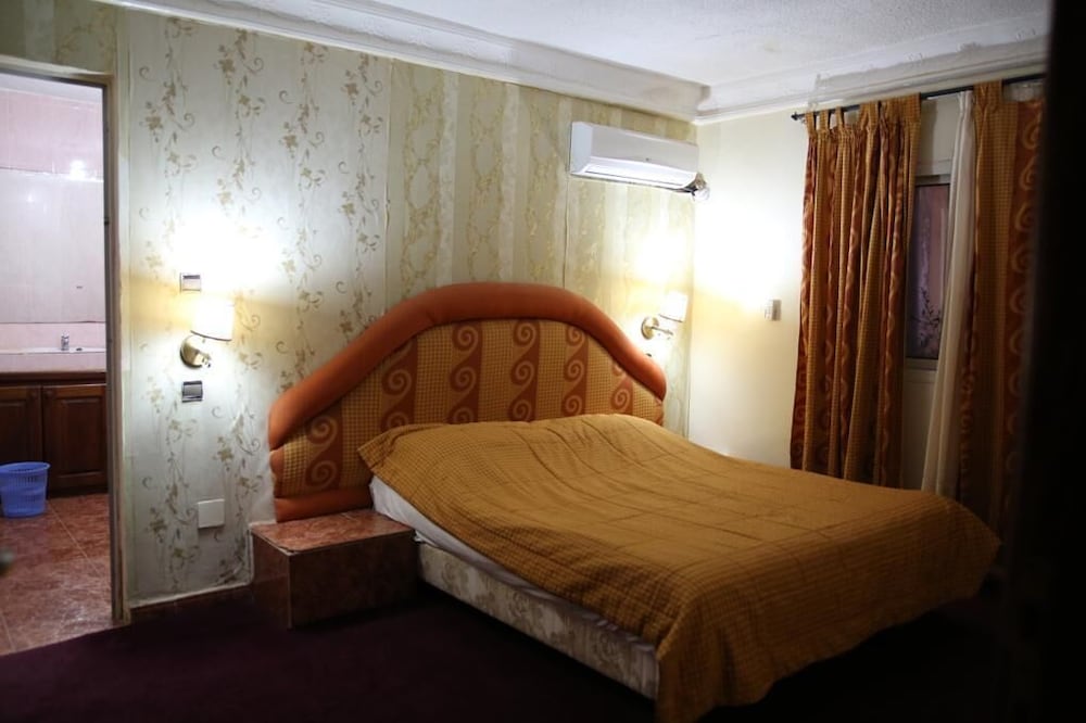 Bungalow, 1 Bedroom photo 1