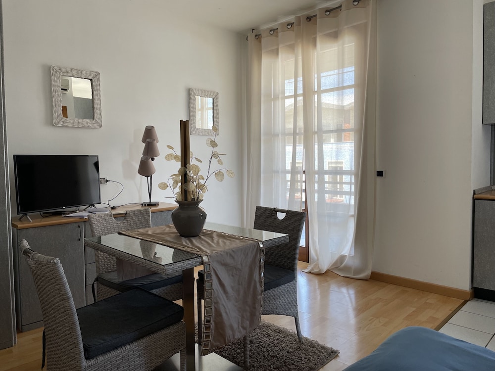Panoramic Condo photo 3