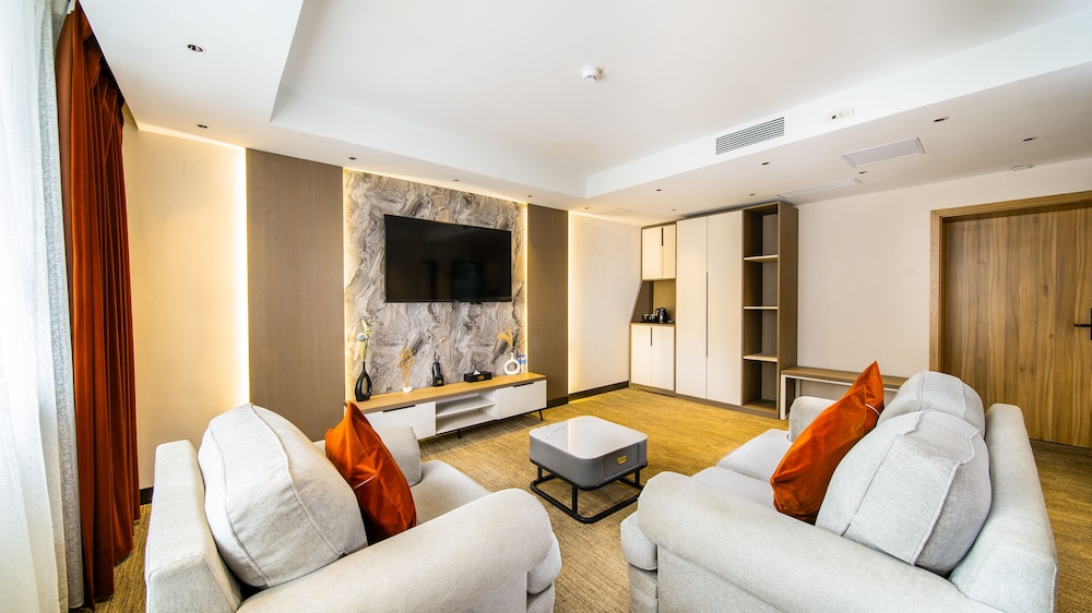 Business Suite