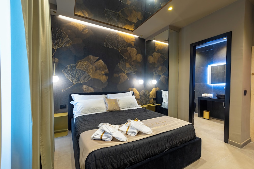 Superior Room photo 2