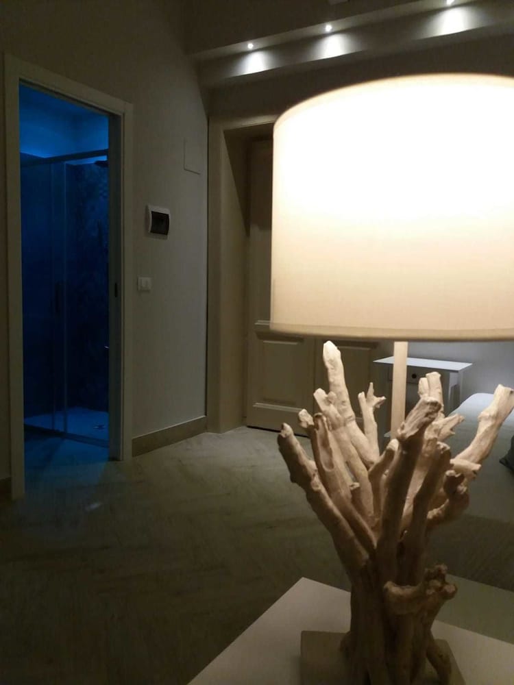 Classic Triple Room photo 2