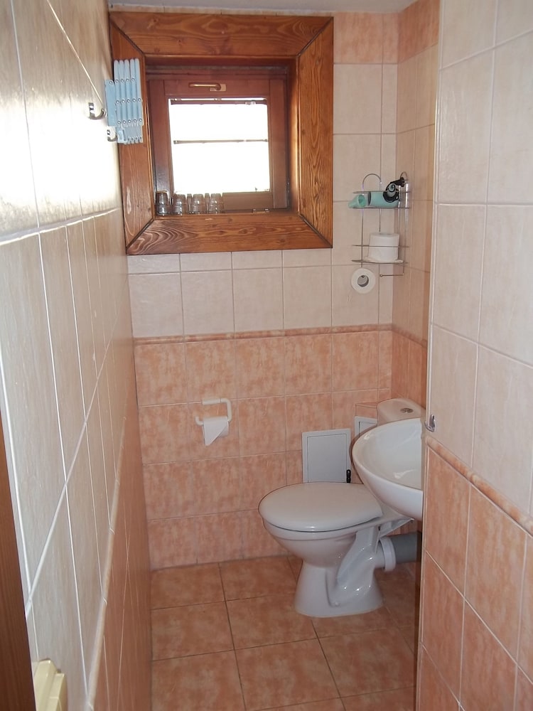 Standard Double Room - Photo 4