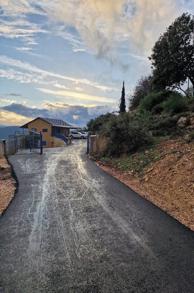Panoramic View photo 2