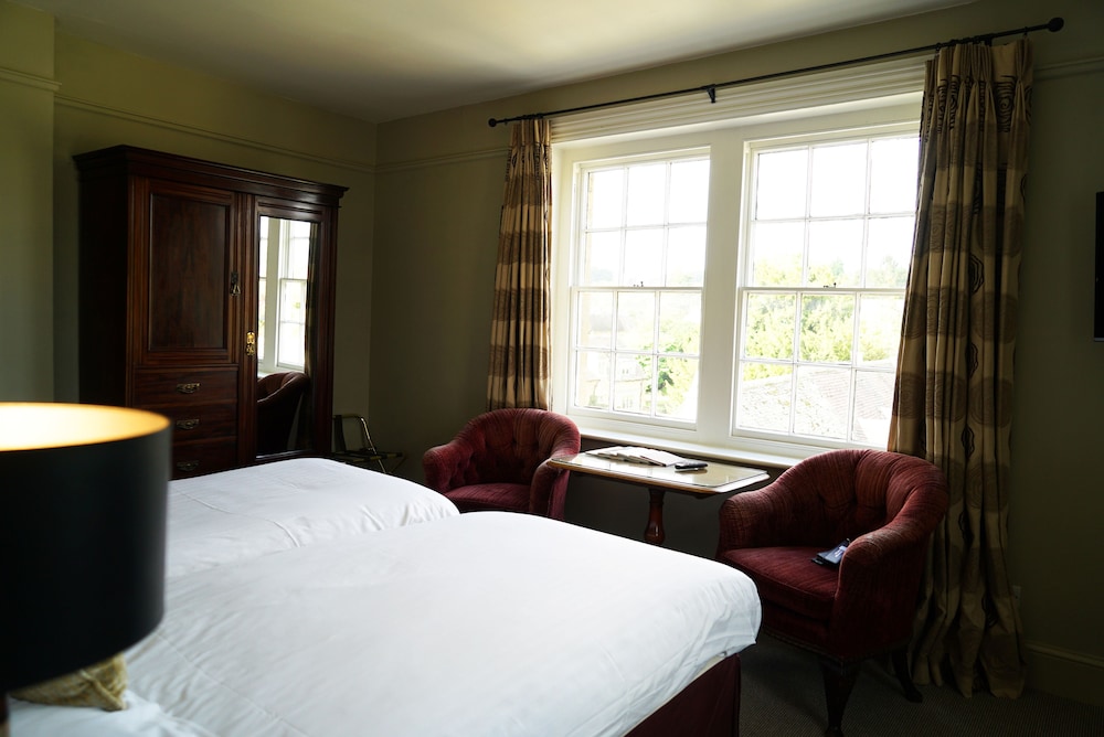 Superior Room photo 2