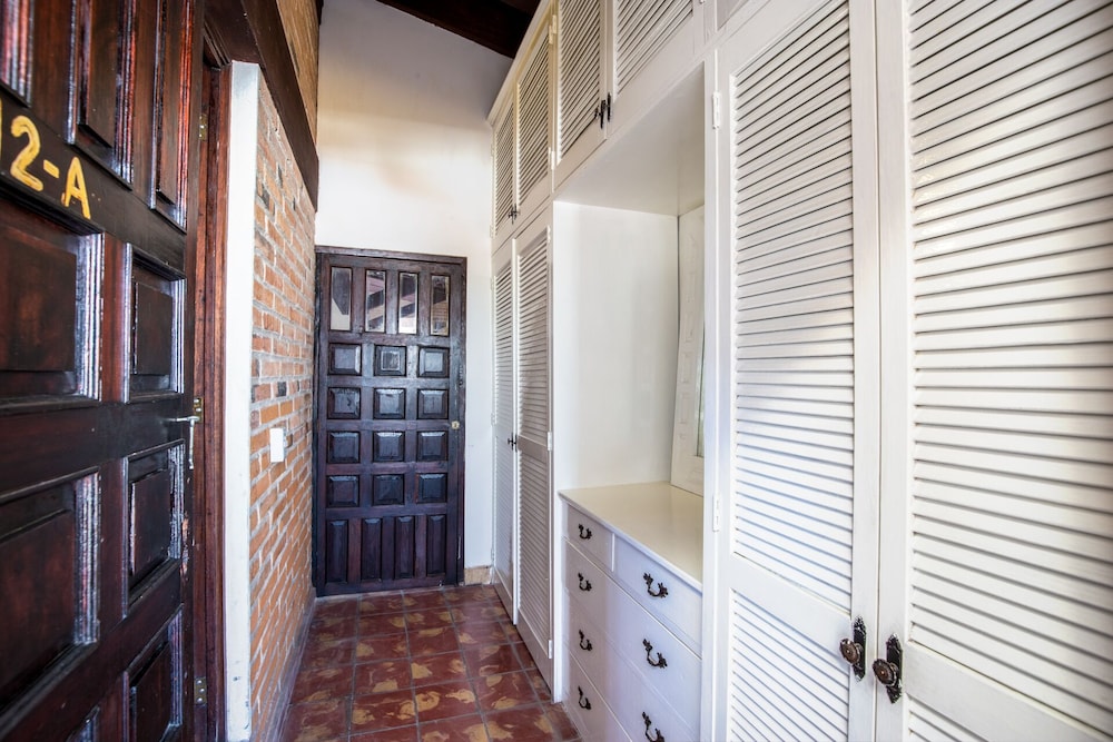 Premium Loft, 2 Bedrooms, Non Smoking, Mountain View