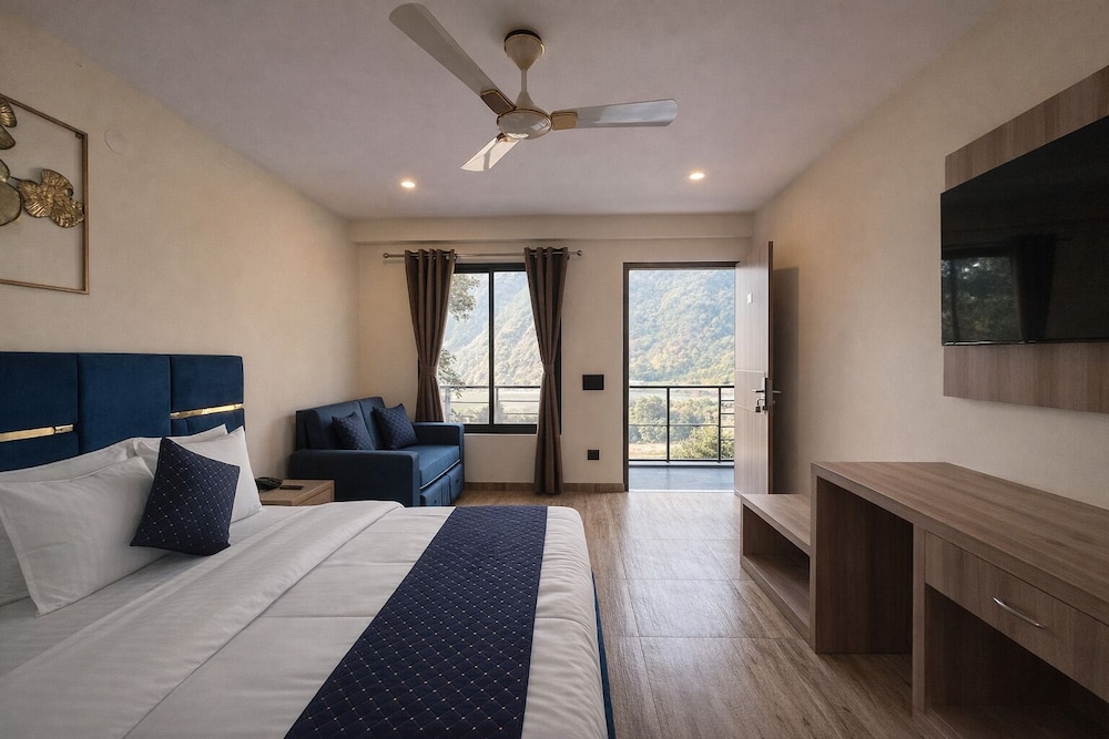 Premium Room photo 3