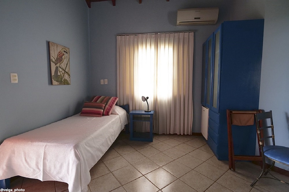 Superior Room, Multiple Bedrooms - Photo 14
