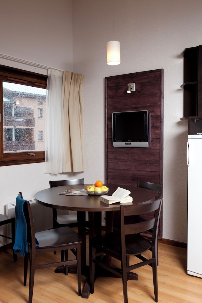 Apartment, Balcony (2 persons - Right bank of the River) photo 2