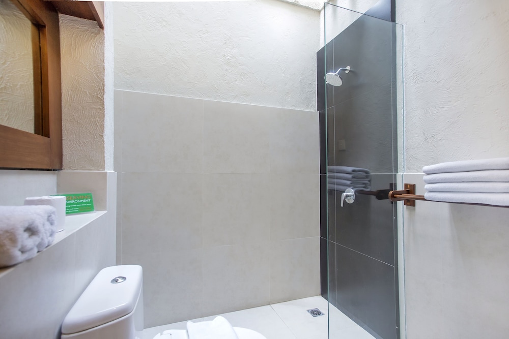 Superior Double or Twin Room - Photo 7