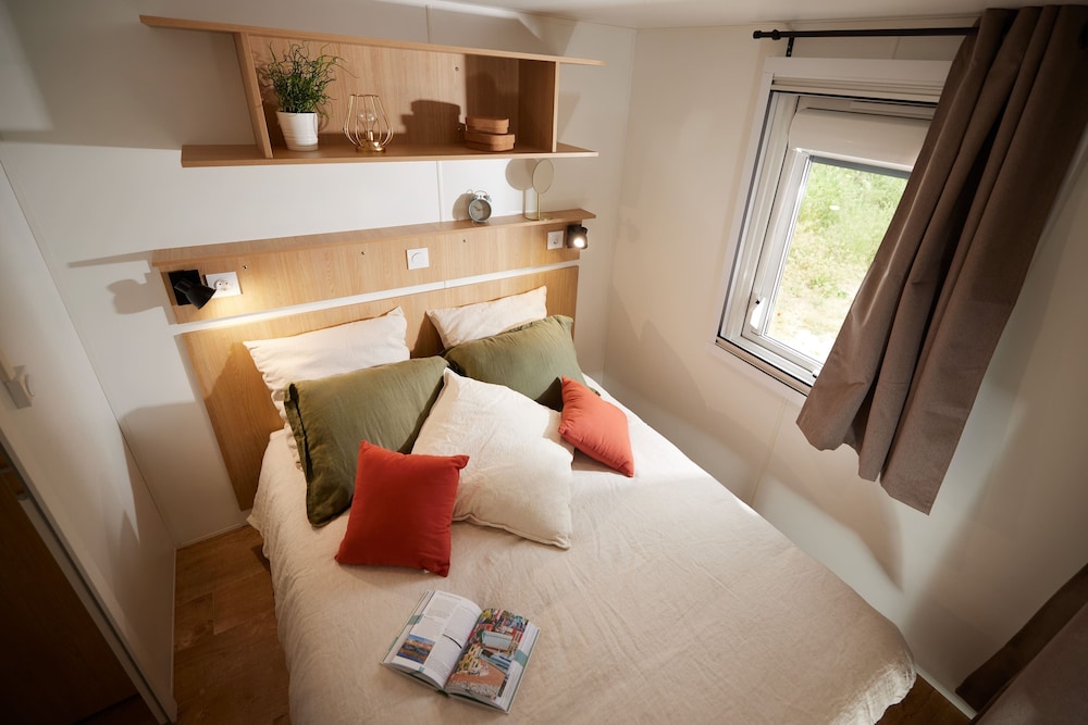 Exclusive Chalet photo 2