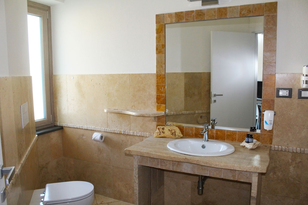 Superior Room photo 3
