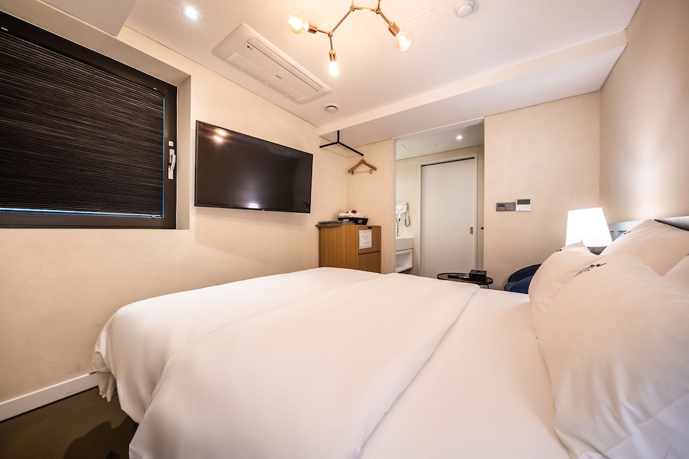 Standard Room photo 3